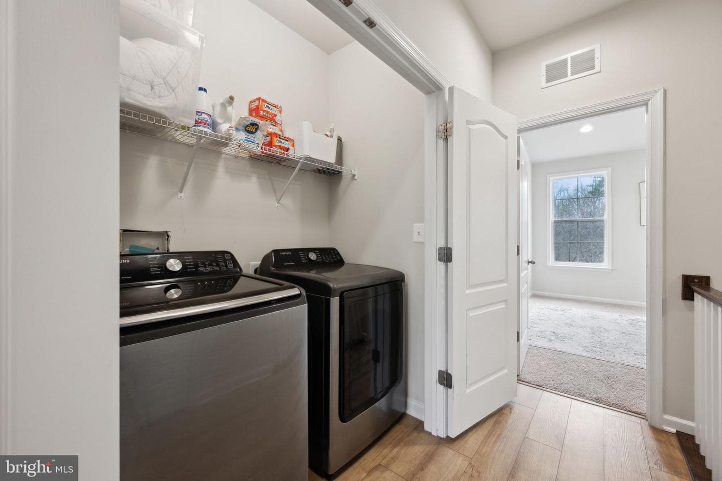 1008 Overlook Way photo 17