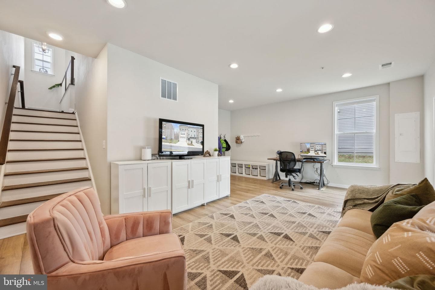 1008 Overlook Way photo 19
