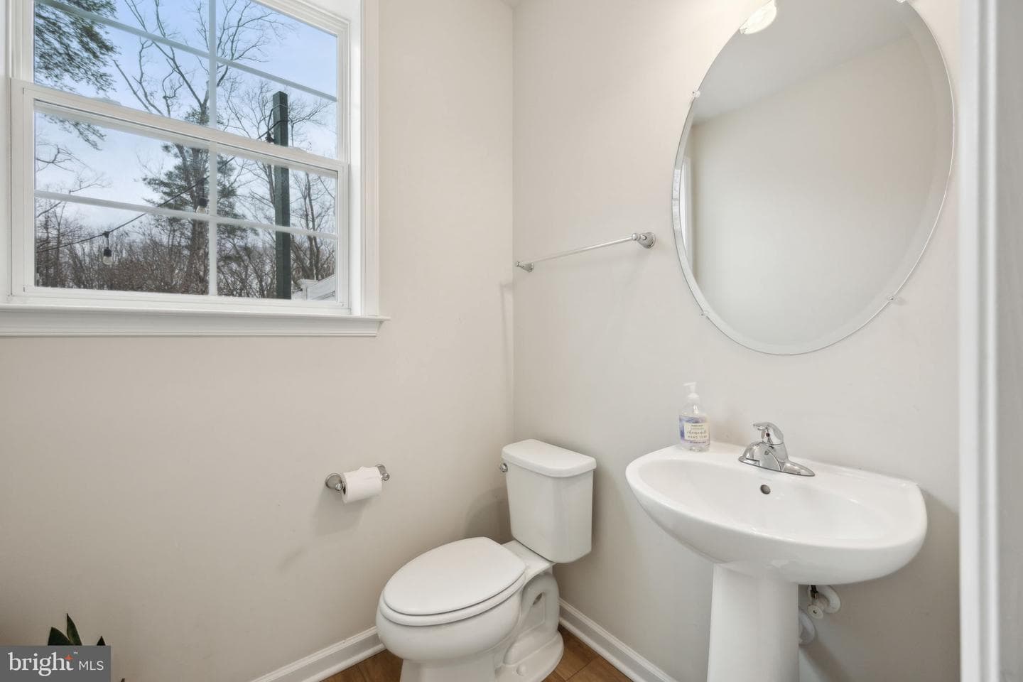 1008 Overlook Way photo 20