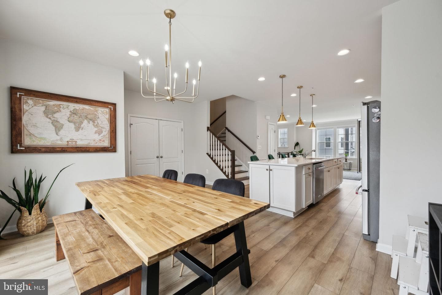 1008 Overlook Way photo 6