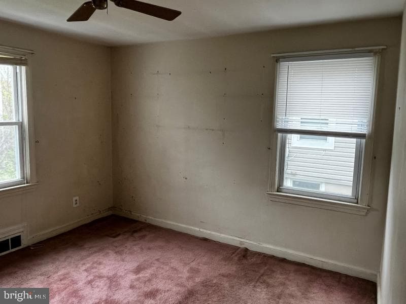 912 Nichols Drive photo 11