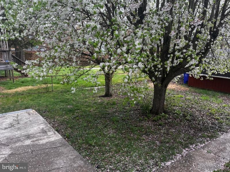 912 Nichols Drive photo 6