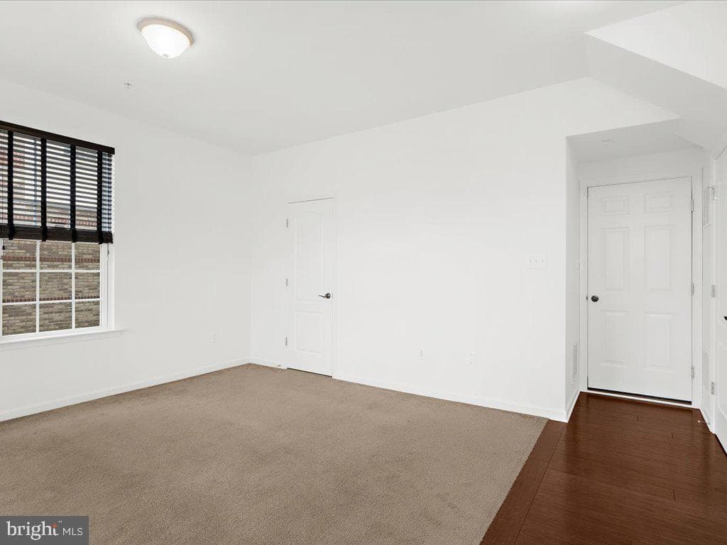 520 Victorianna Drive photo 7