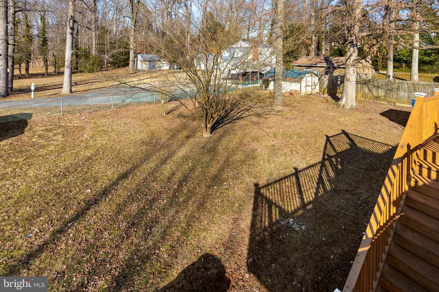 6620 Pine Grove Drive photo 19