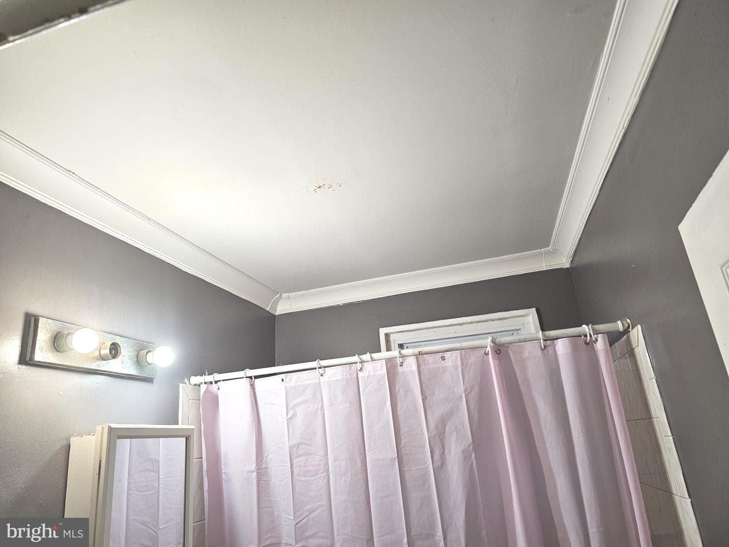 2310 Tuemmler photo 17
