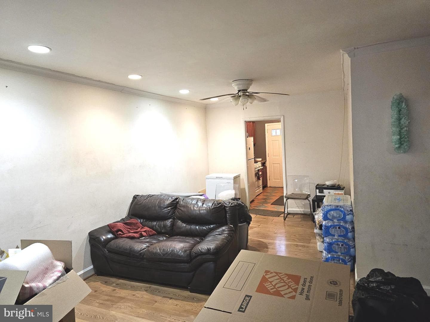 2310 Tuemmler photo 2