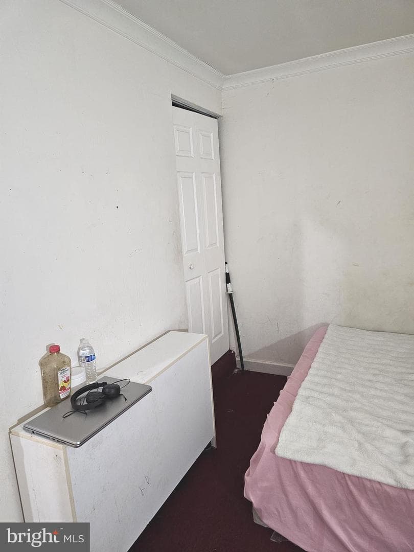 2310 Tuemmler photo 20