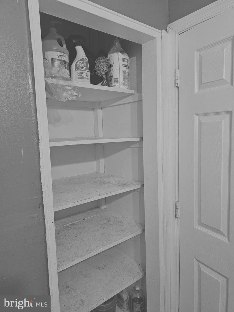 2310 Tuemmler photo 25