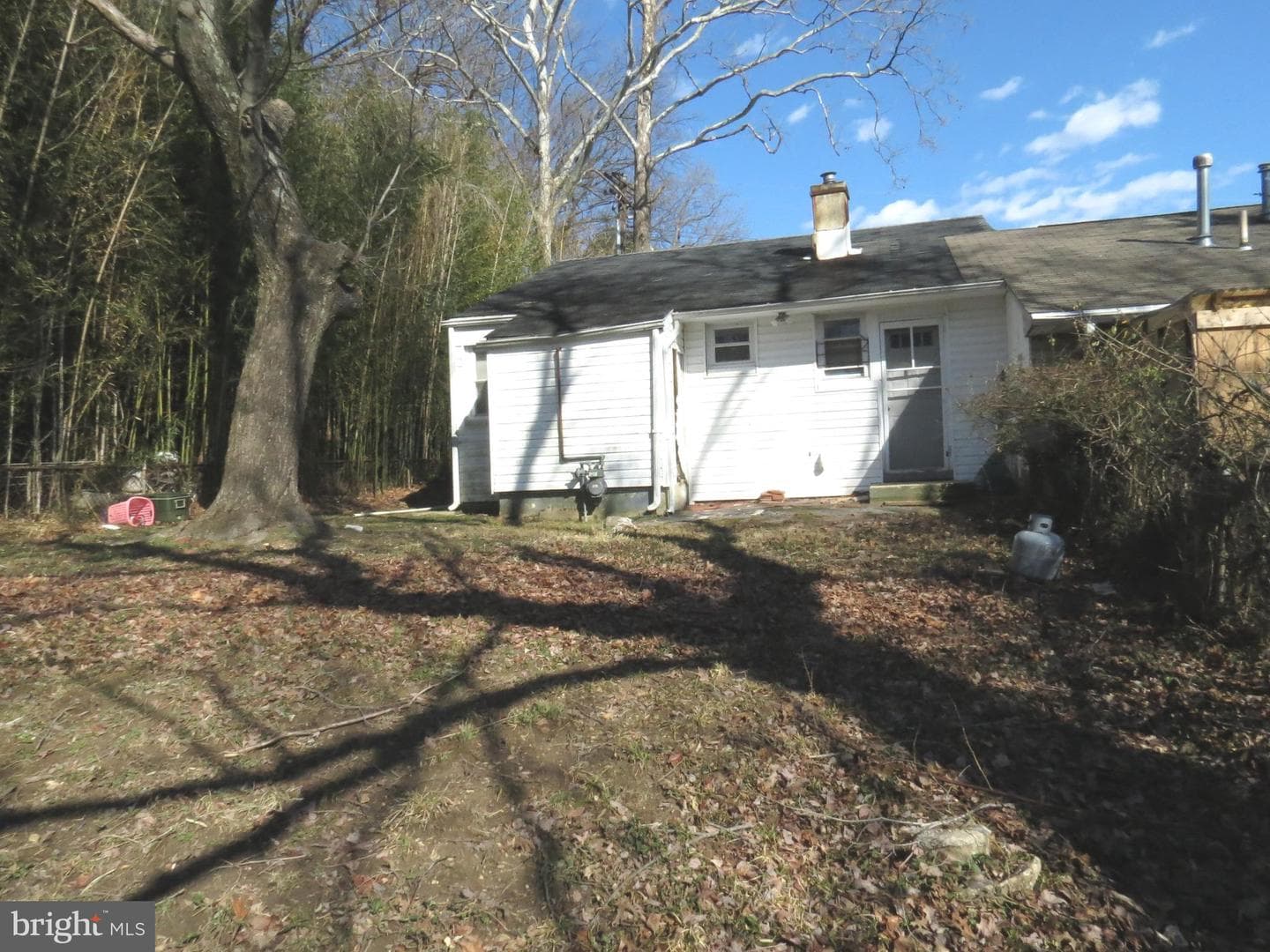 2310 Tuemmler photo 33