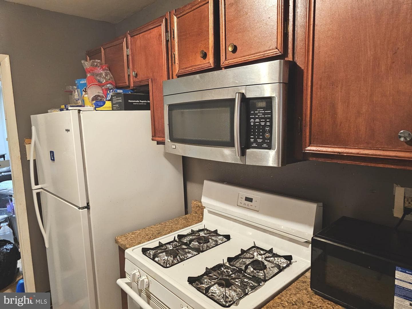 2310 Tuemmler photo 7
