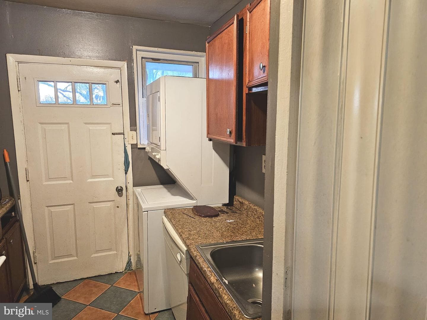 2310 Tuemmler photo 8