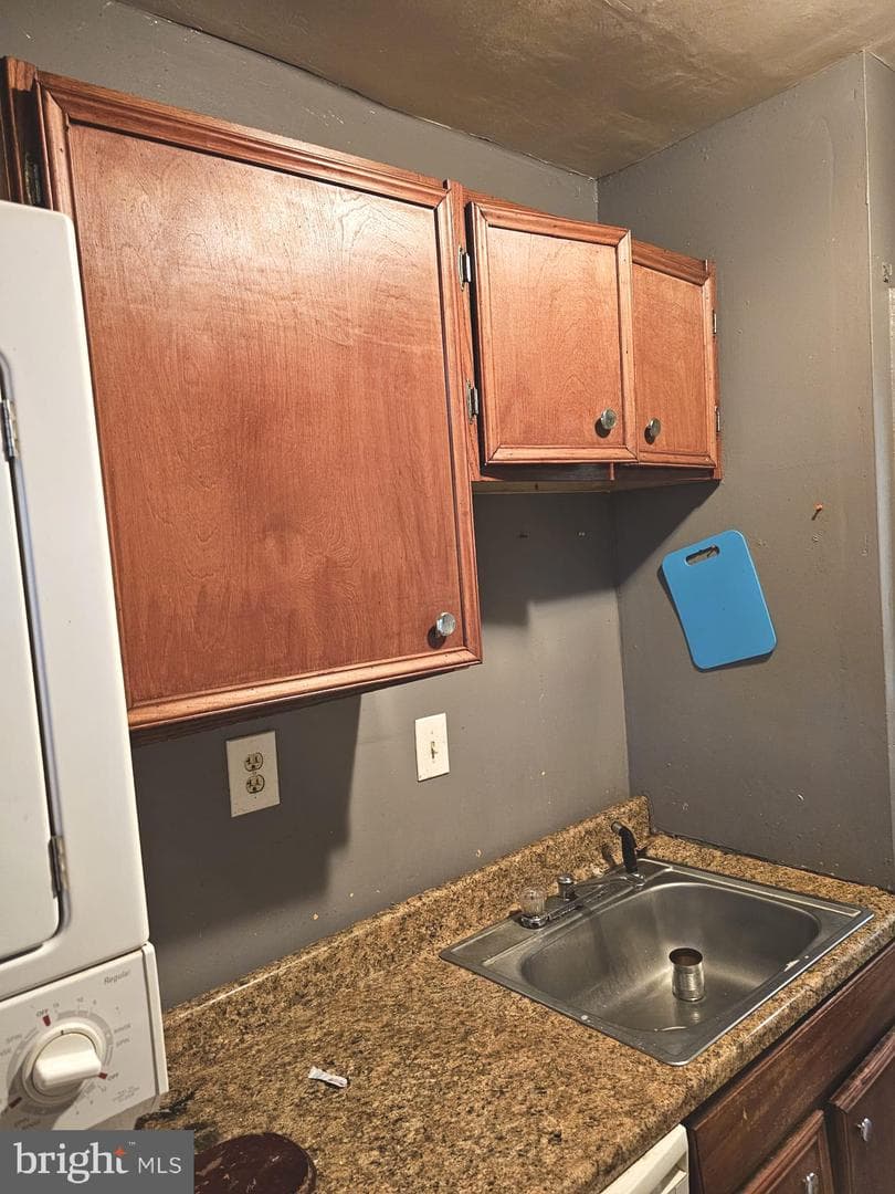 2310 Tuemmler photo 9