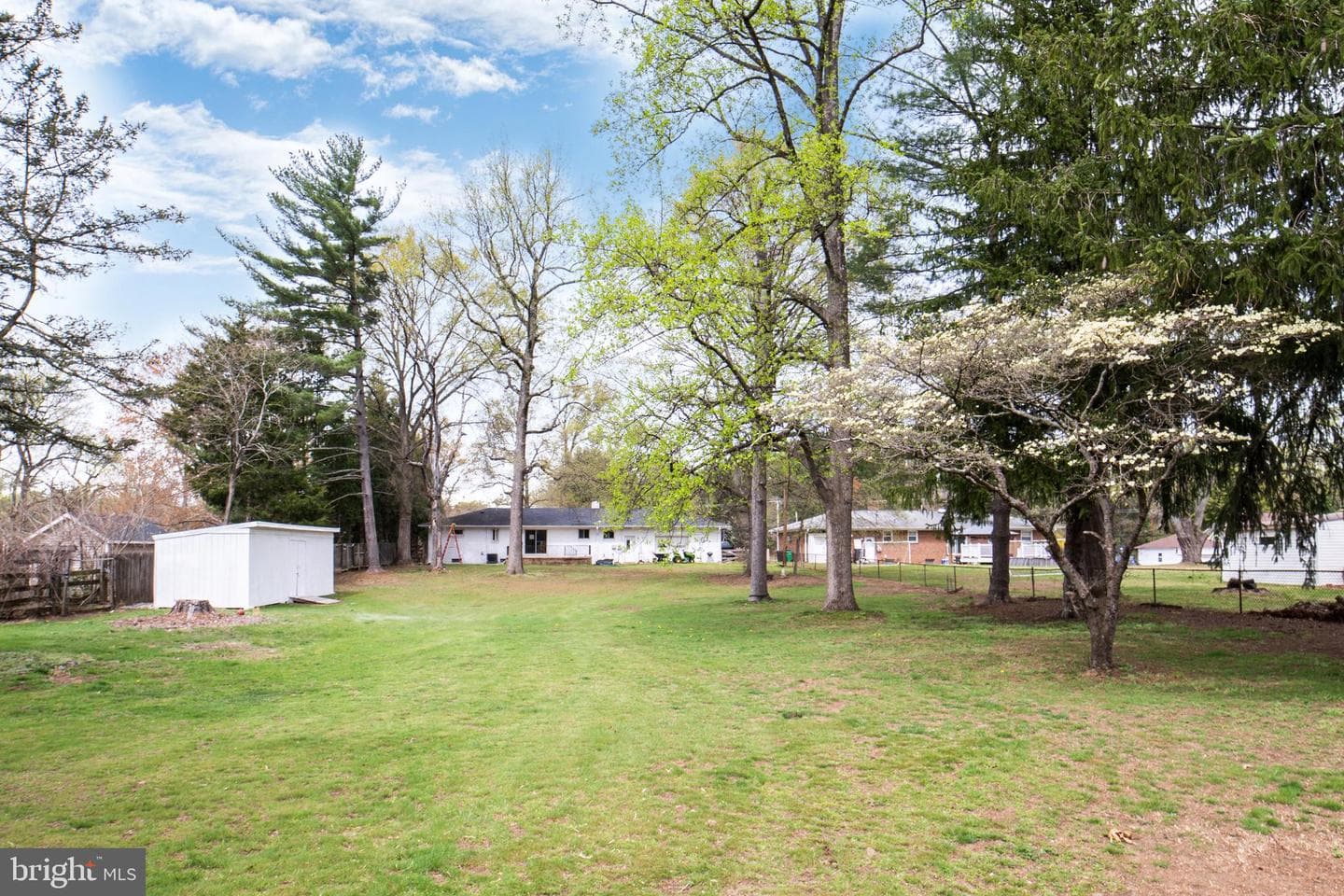 12323 Lanham Severn Road photo 3