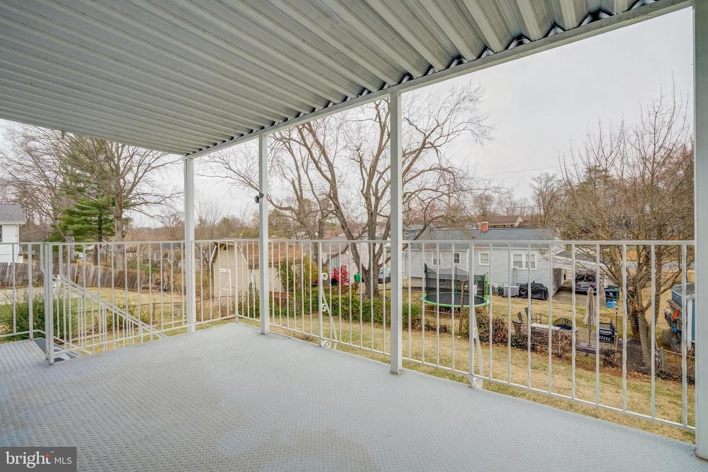 7535 Newberry Lane photo 29