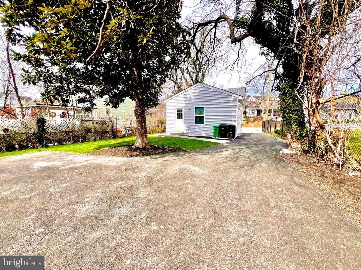 4341 Southern Avenue photo 12