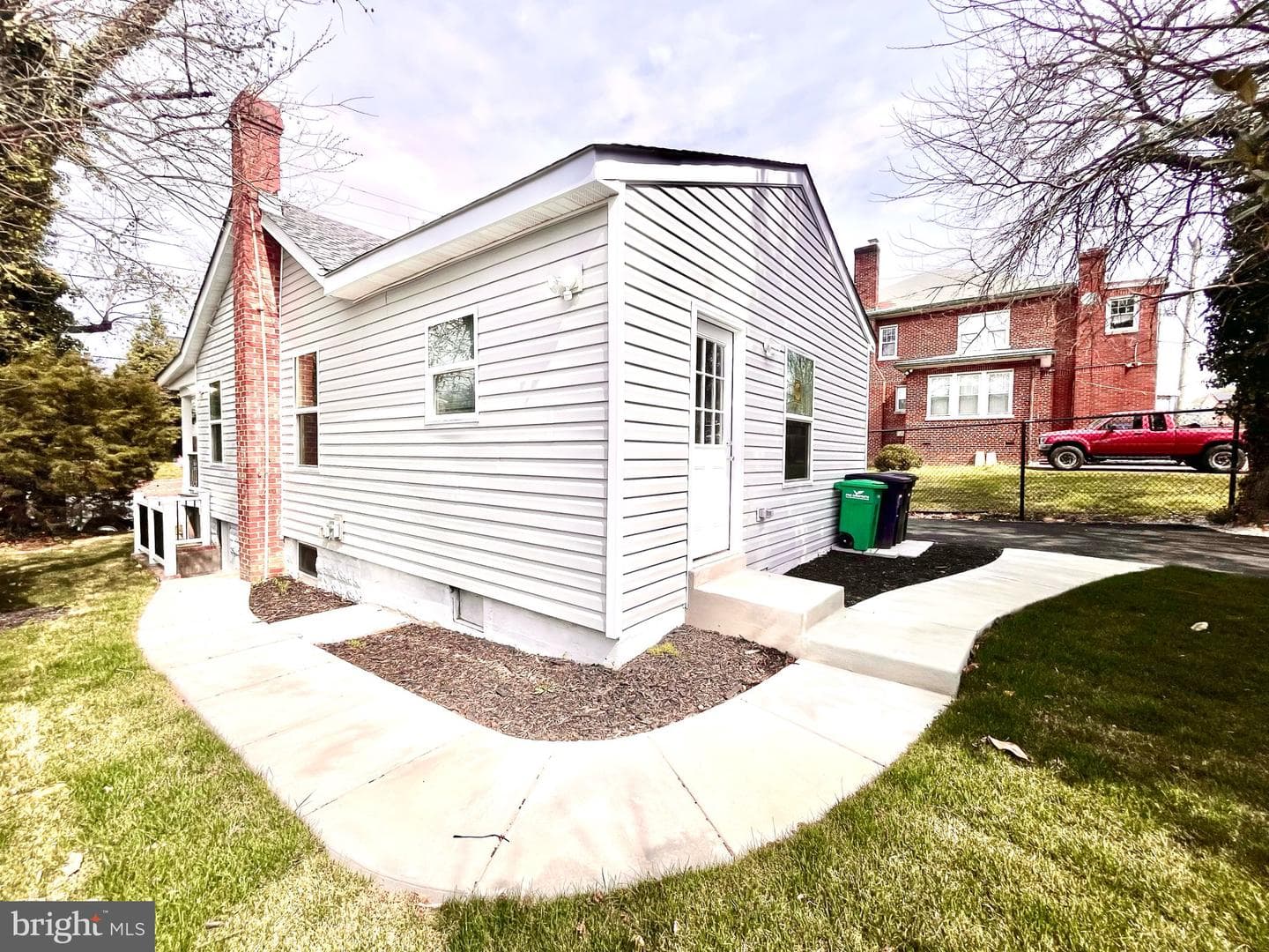 4341 Southern Avenue photo 14