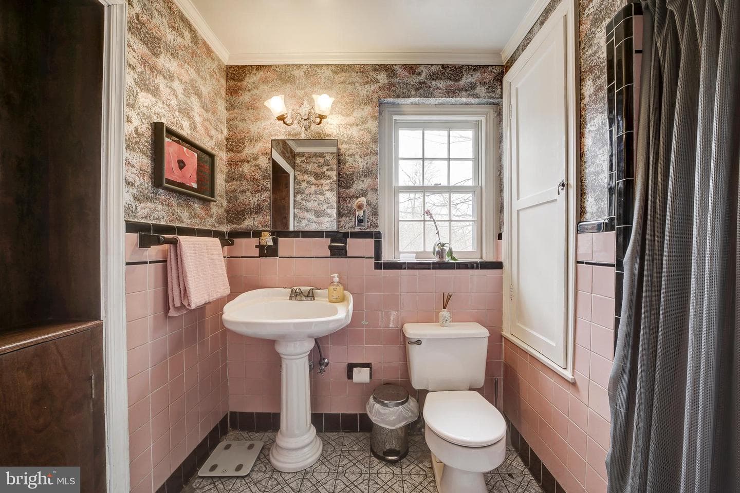 4417 Van Buren Street photo 11