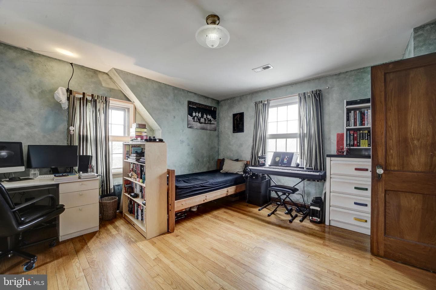 4417 Van Buren Street photo 13