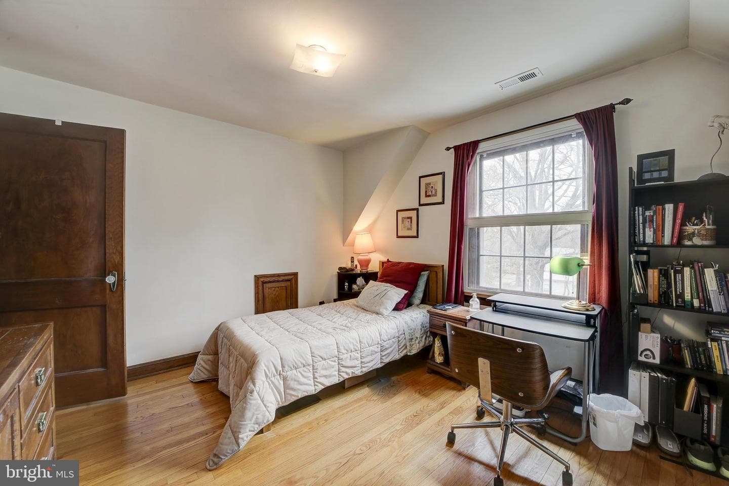 4417 Van Buren Street photo 15