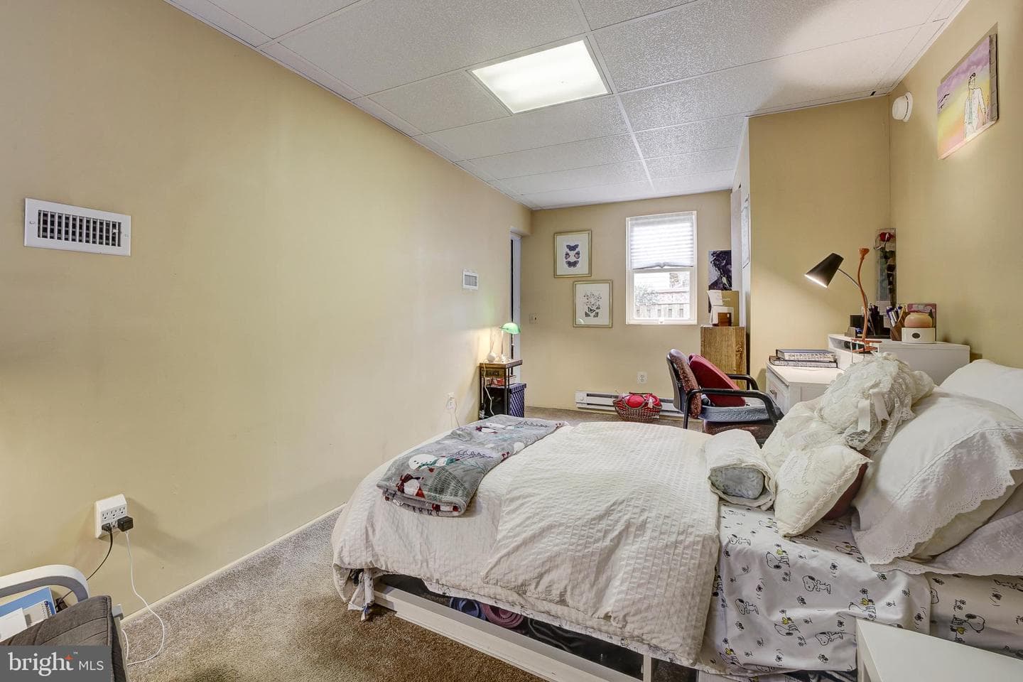 4417 Van Buren Street photo 18