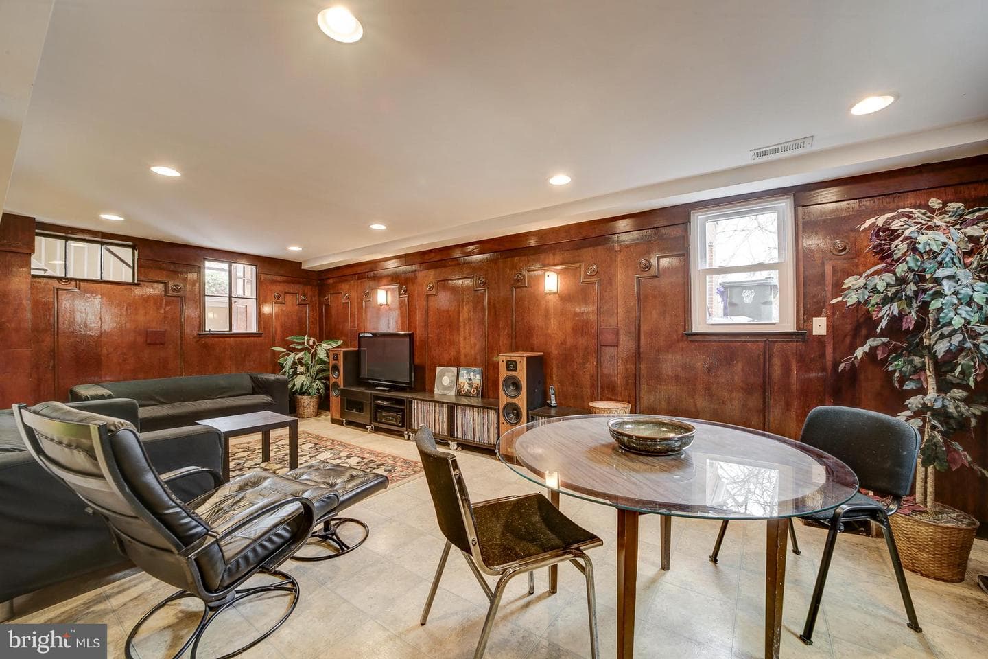 4417 Van Buren Street photo 20