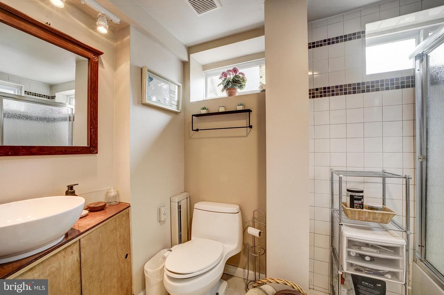 4417 Van Buren Street photo 22