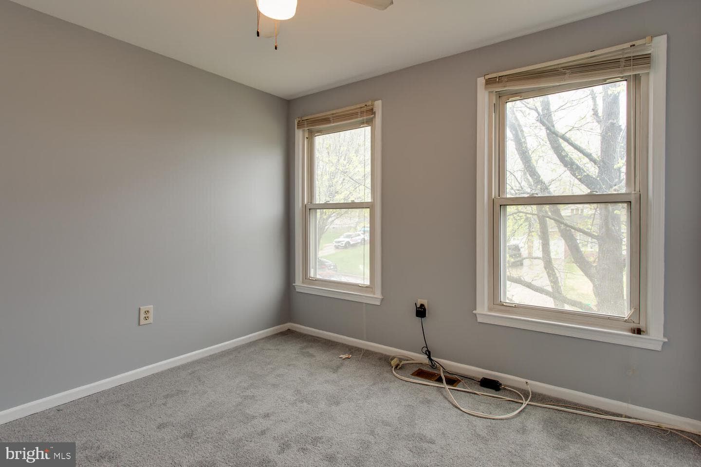 816 Avis Drive photo 29