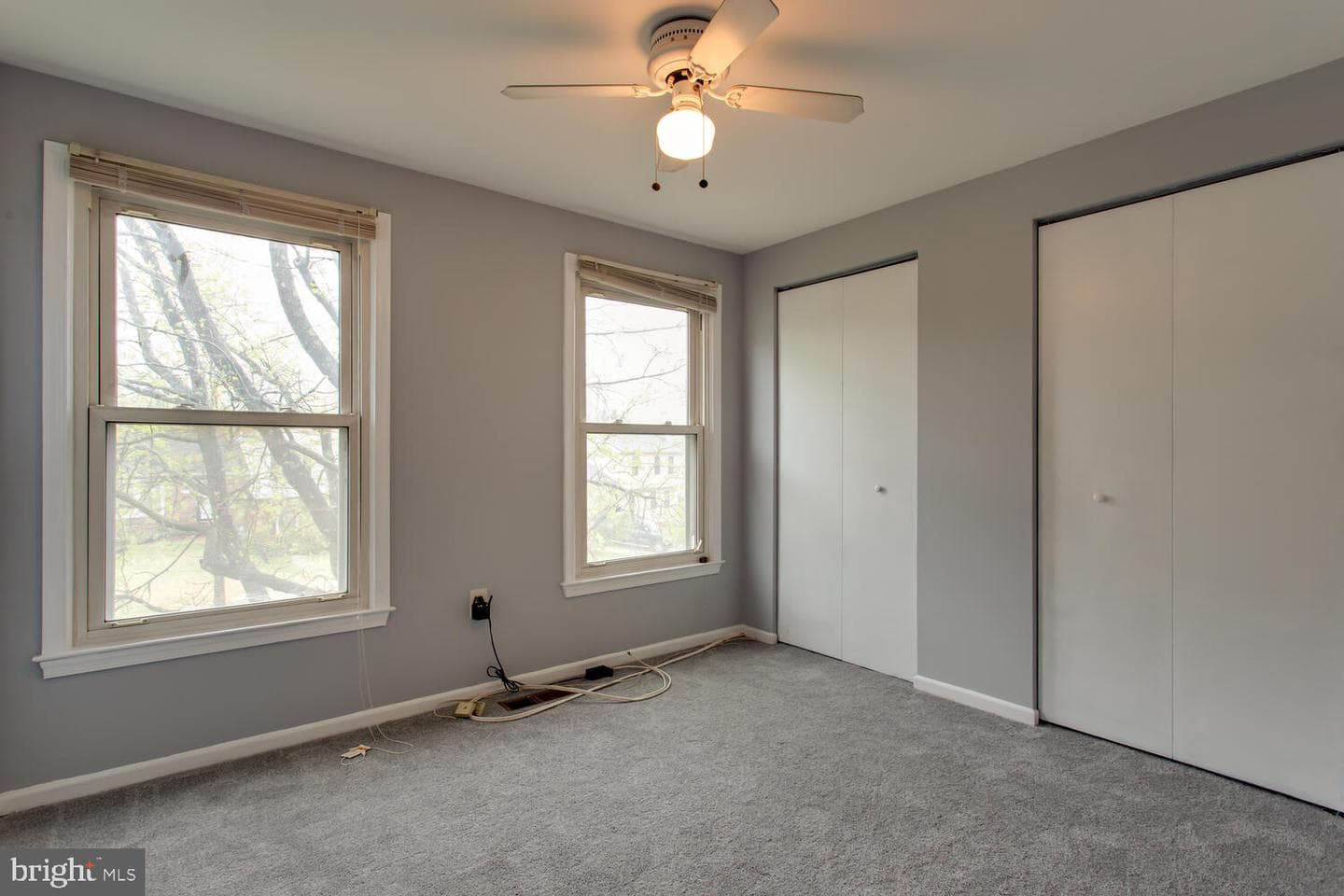 816 Avis Drive photo 30
