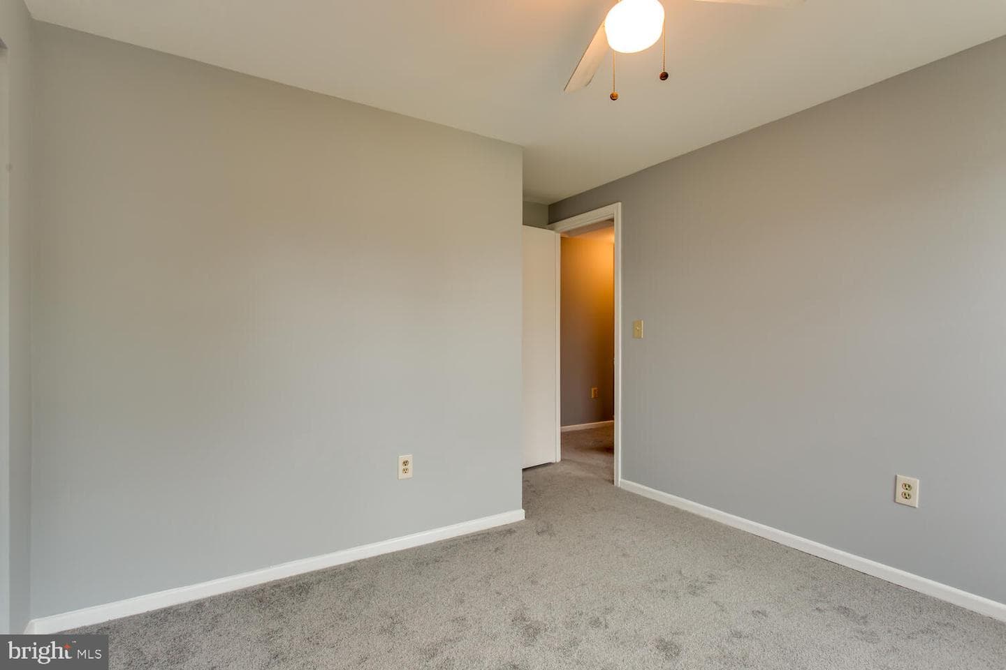 816 Avis Drive photo 35