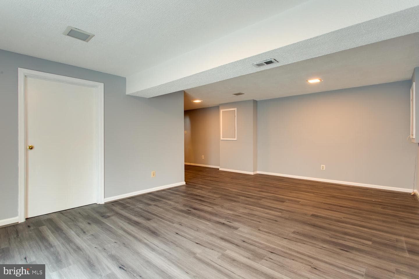 816 Avis Drive photo 37