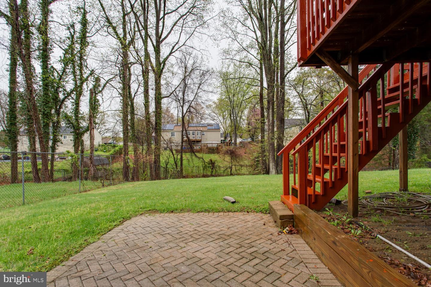 816 Avis Drive photo 47
