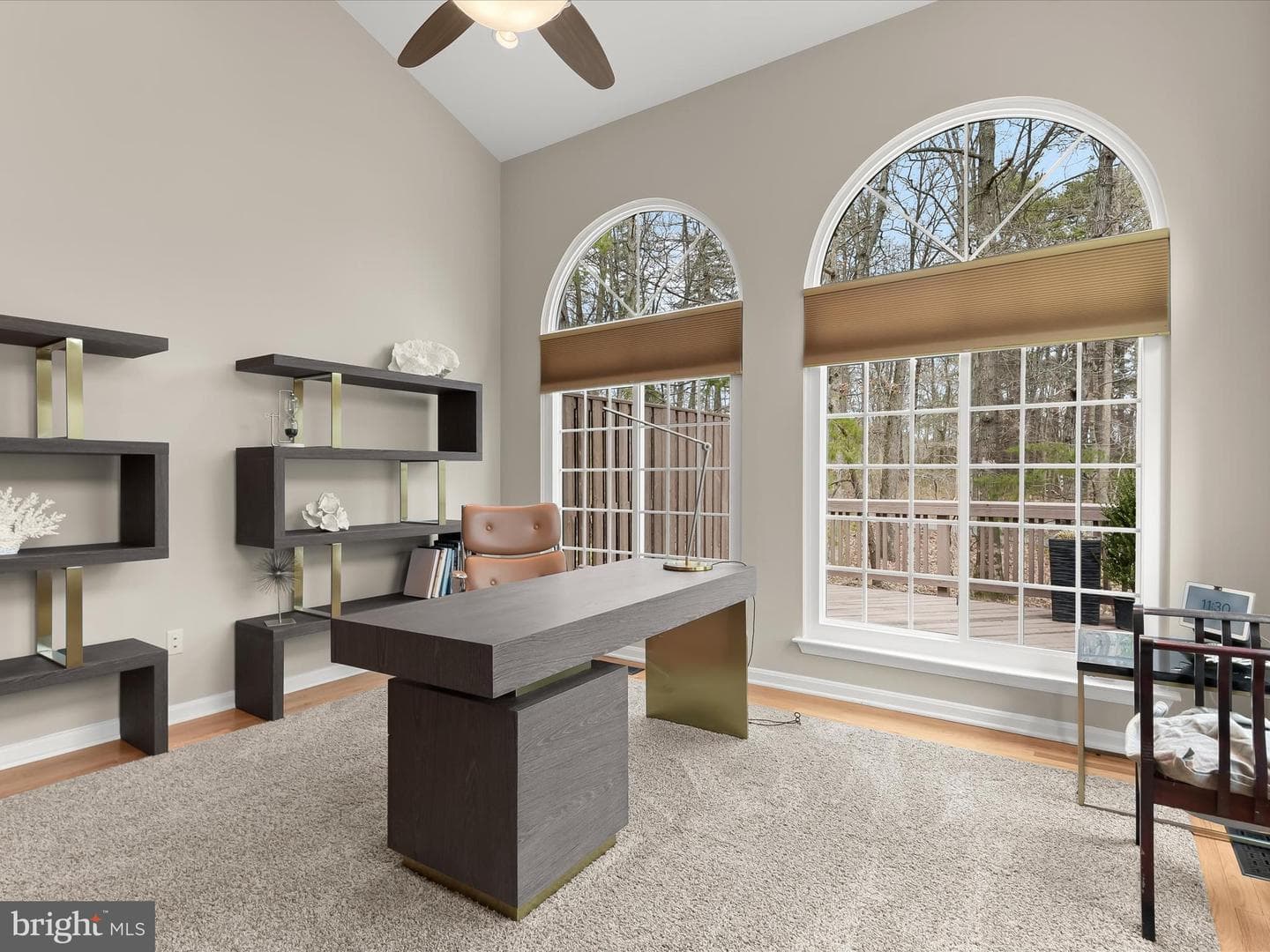 12028 Quartette Lane photo 13