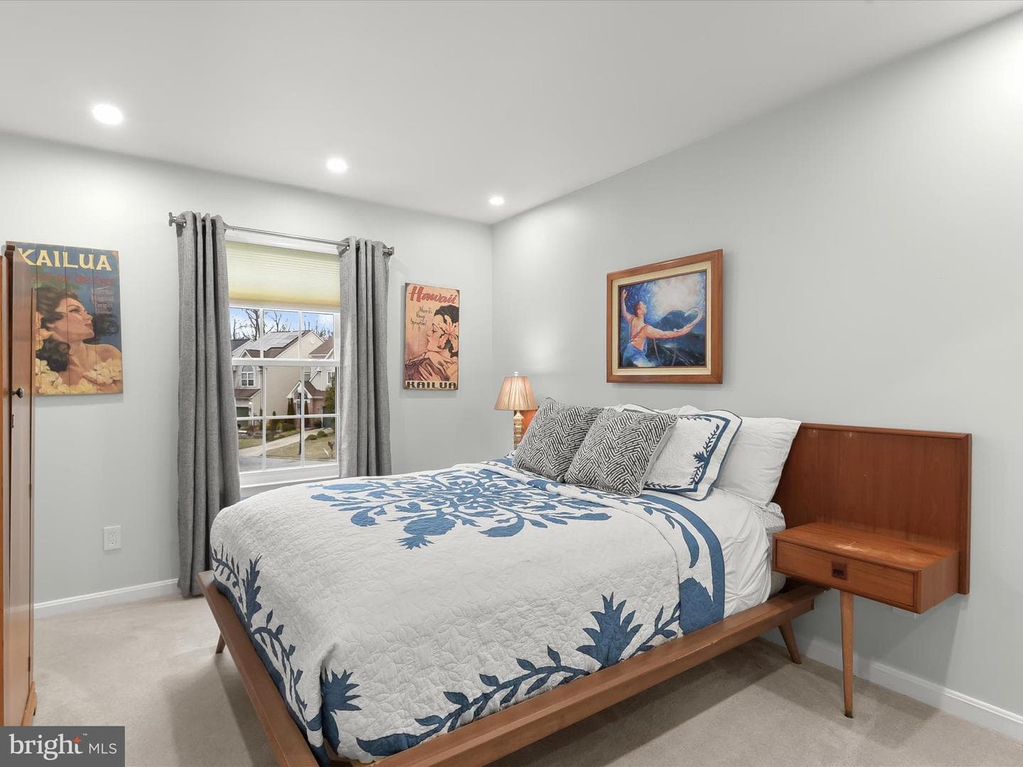12028 Quartette Lane photo 20