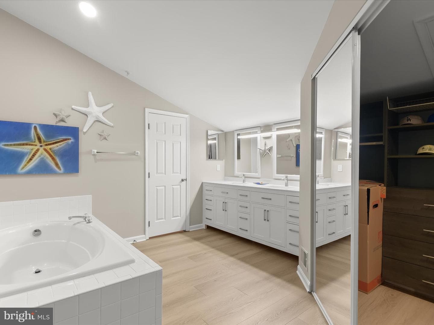 12028 Quartette Lane photo 28