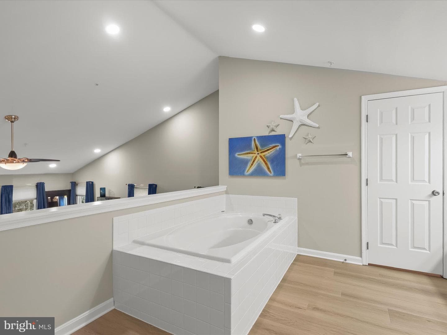 12028 Quartette Lane photo 29