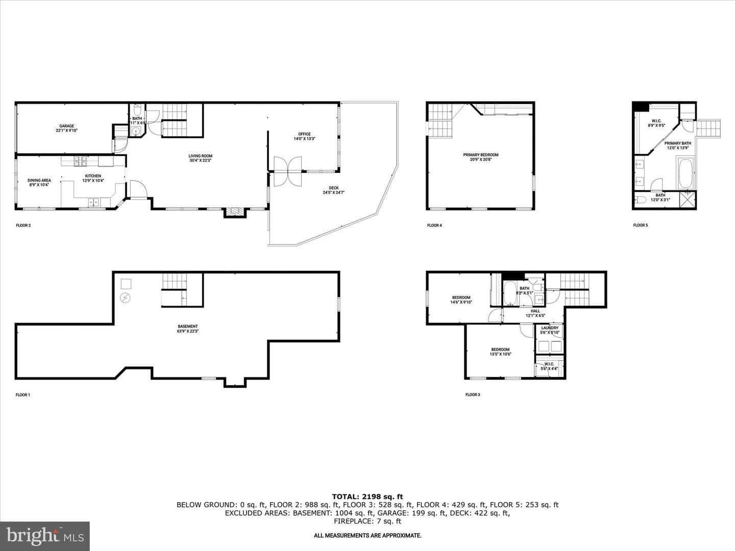 12028 Quartette Lane photo 47