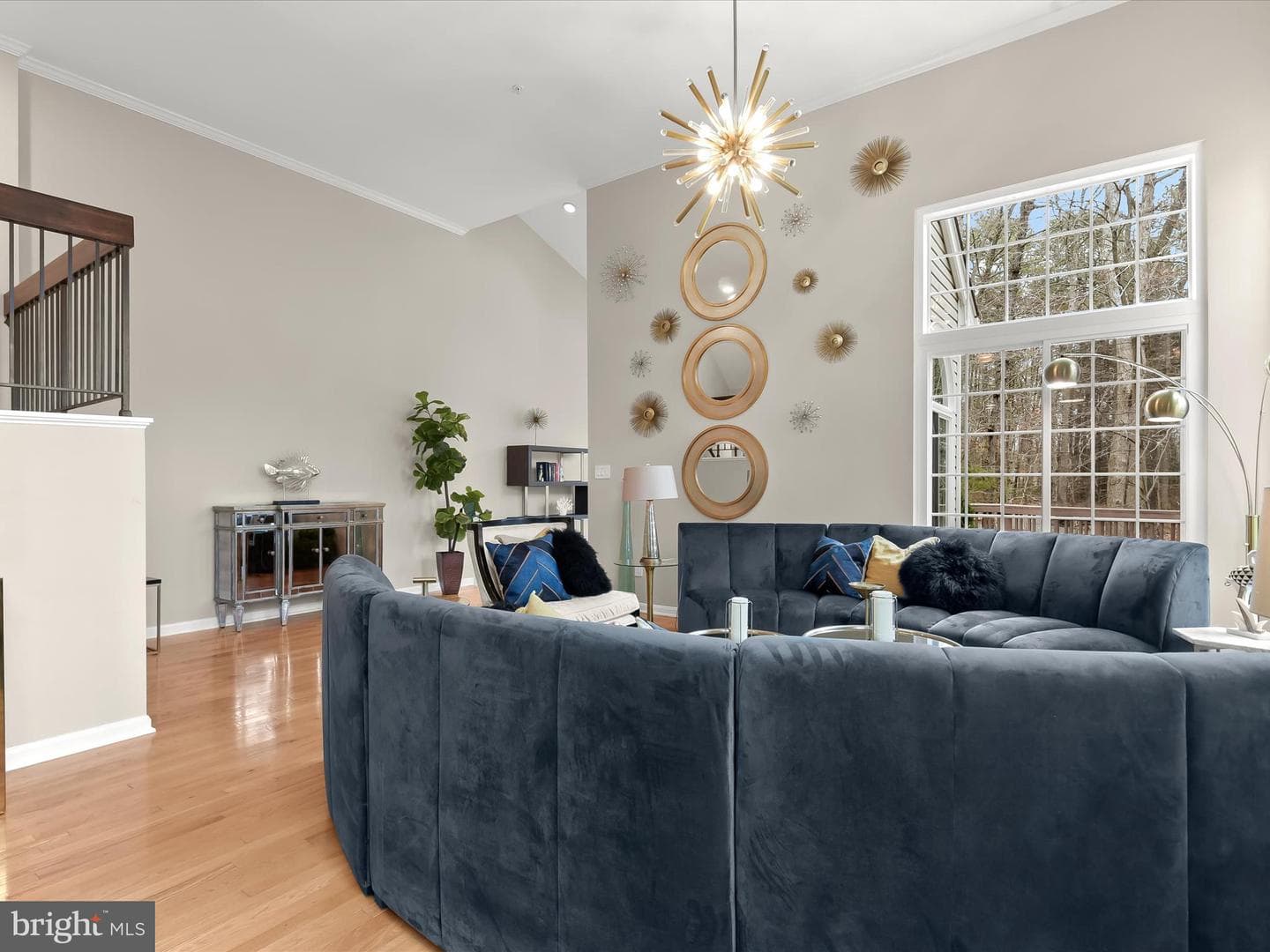 12028 Quartette Lane photo 5