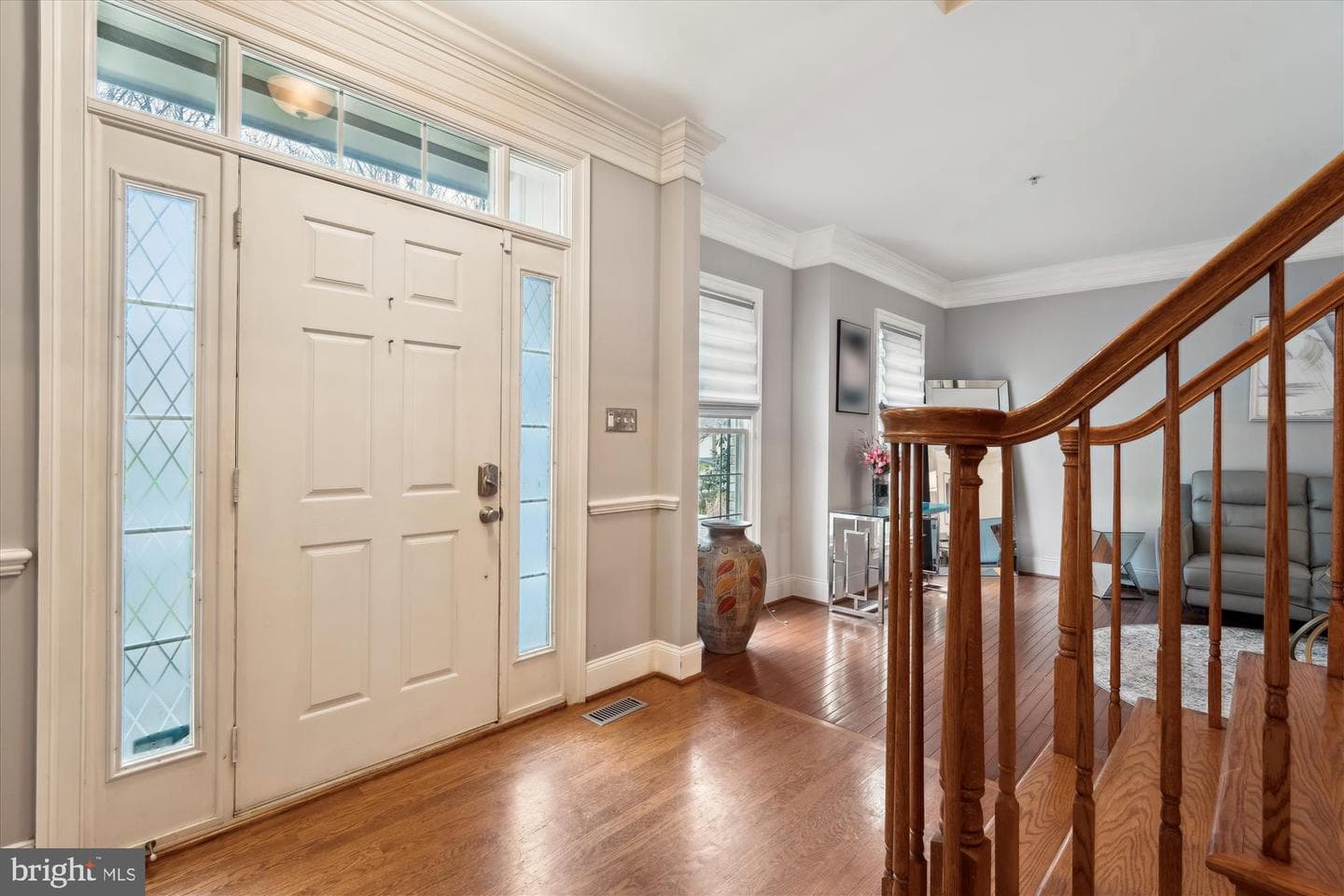 14403 Turner Wootton Parkway photo 2