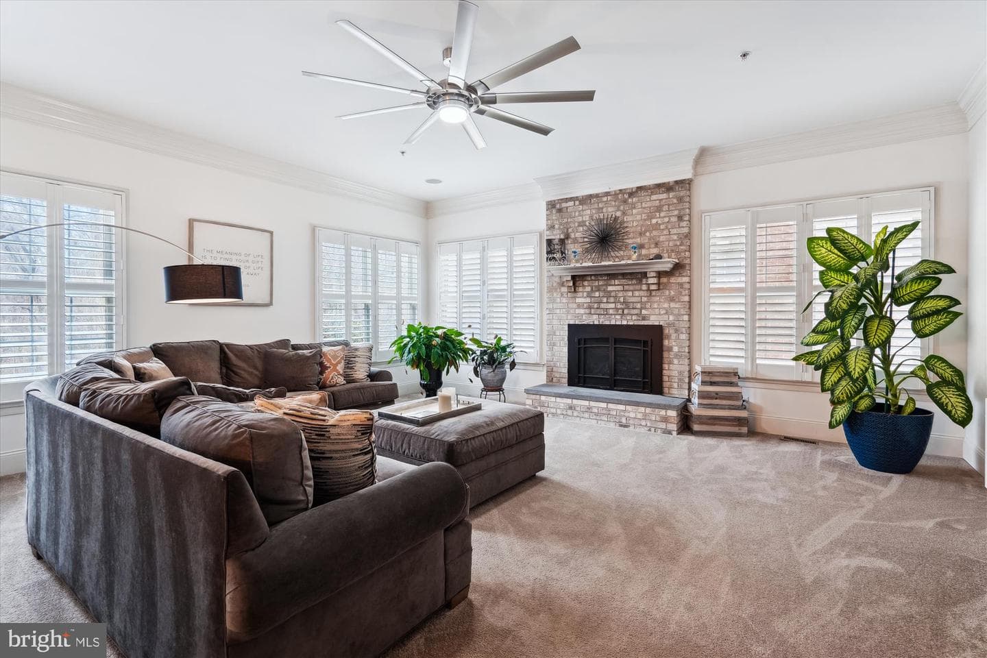 14403 Turner Wootton Parkway photo 7