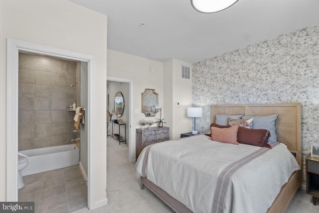 3011 Lemonade Lane photo 20