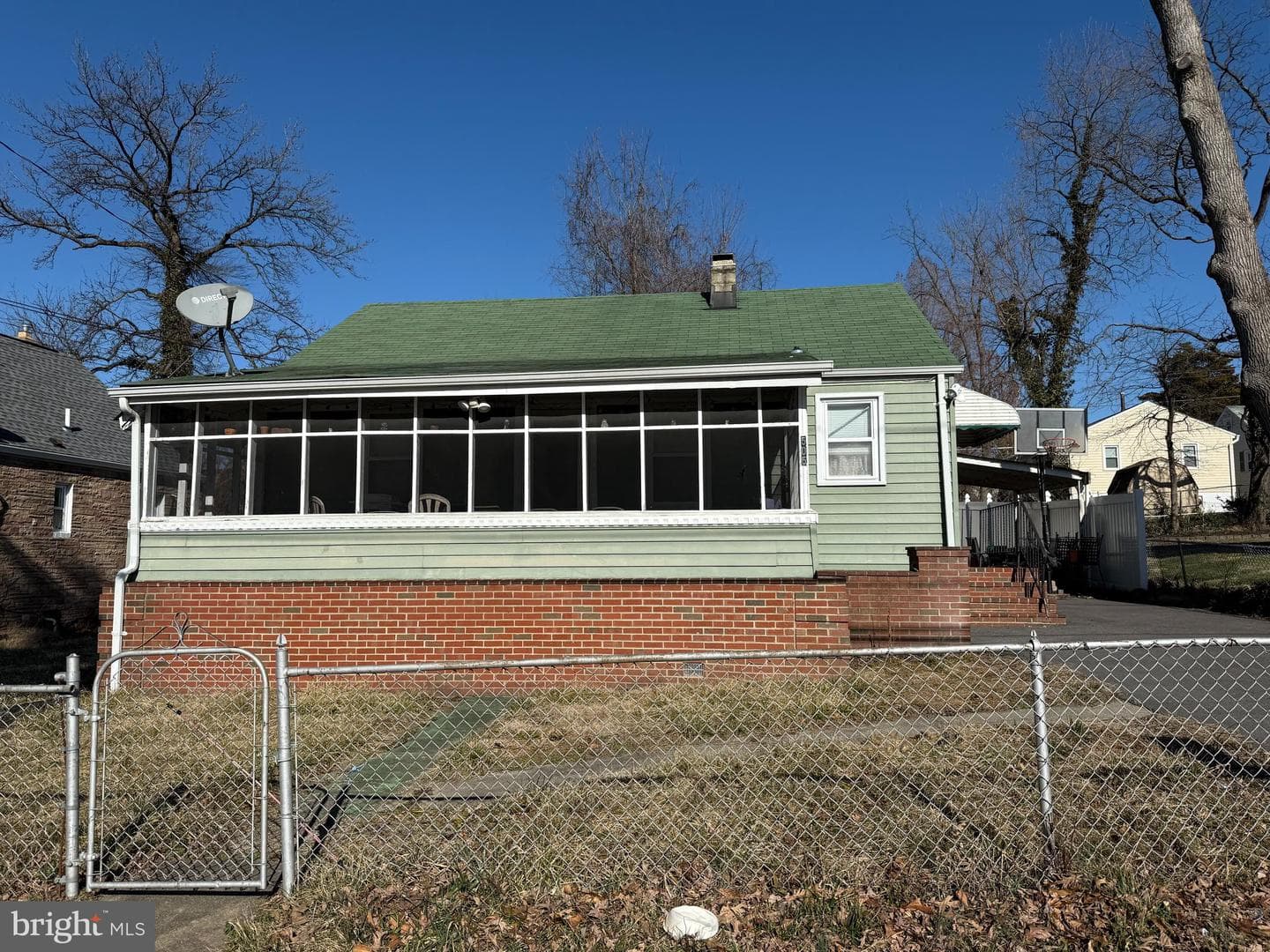 505 Cedarleaf Avenue photo 1