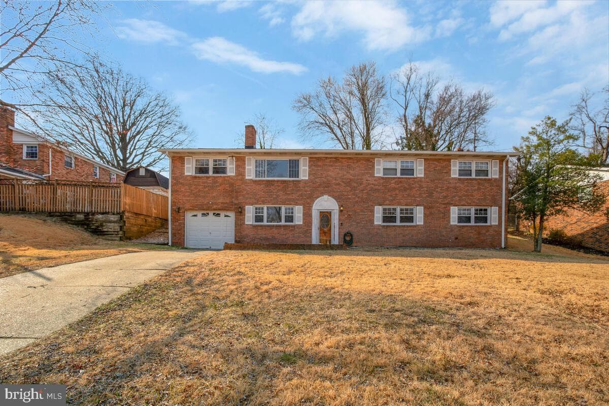 4513 Cedell Place photo 2