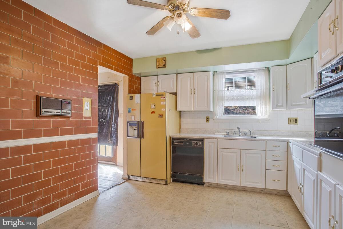 4513 Cedell Place photo 21