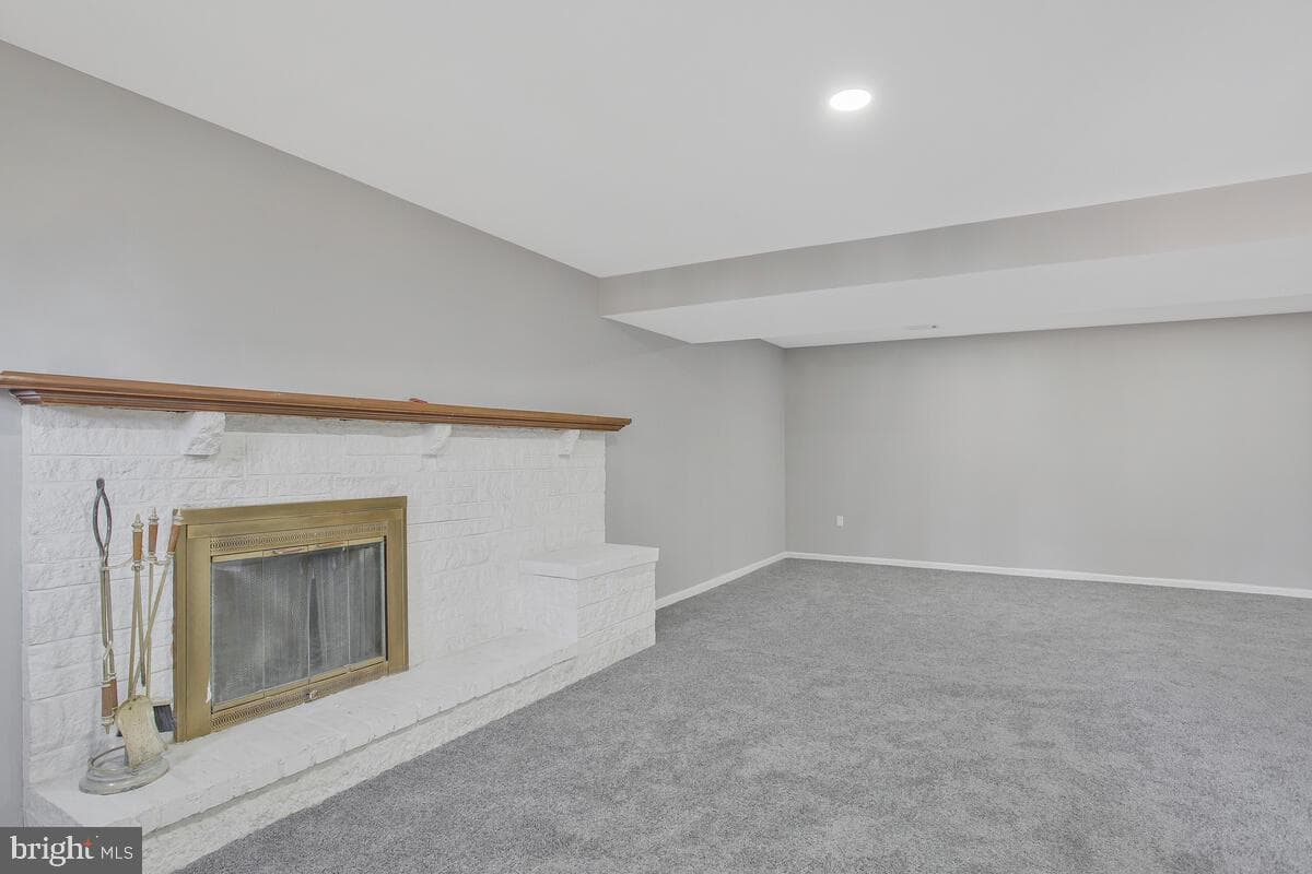 4513 Cedell Place photo 7
