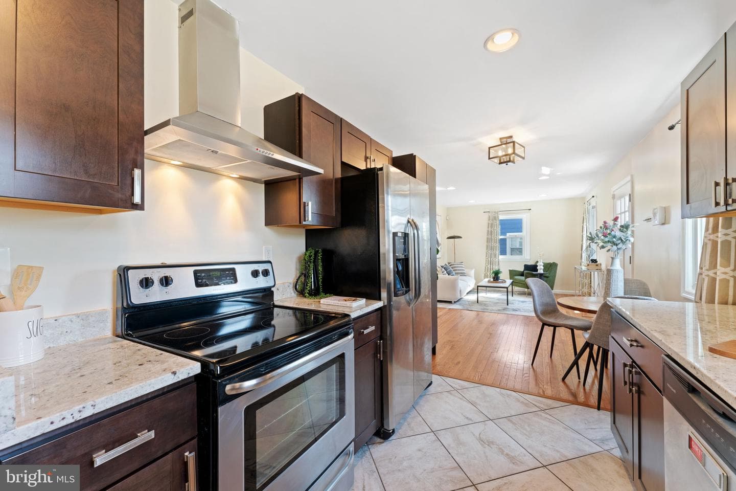 5705 31st Avenue photo 11