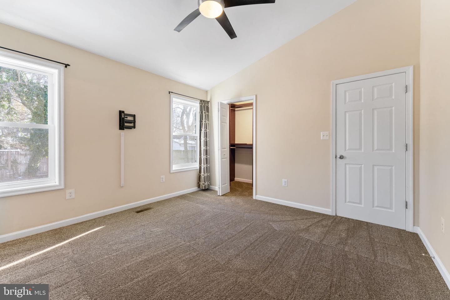5705 31st Avenue photo 13