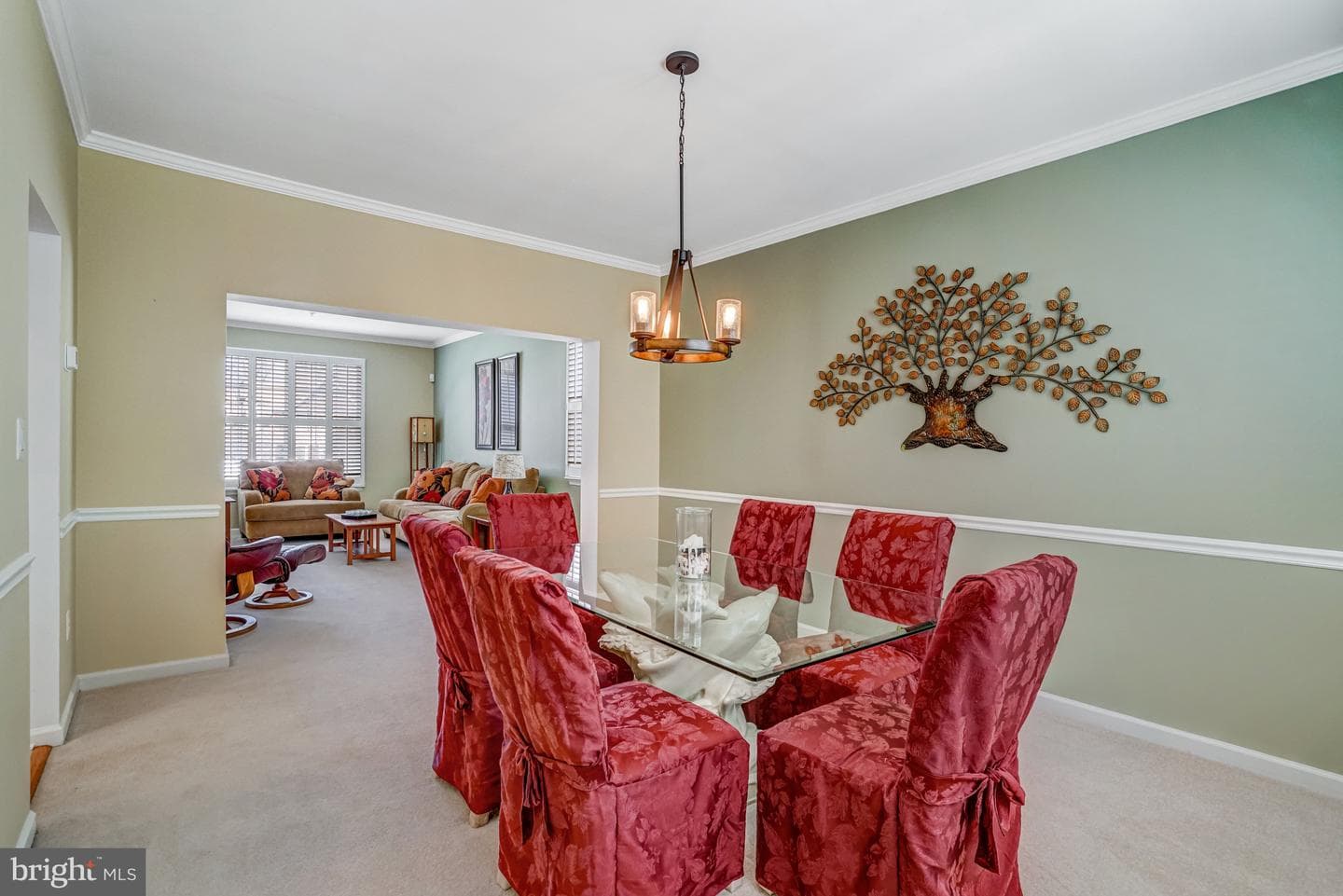 17004 Madrillon Way photo 10
