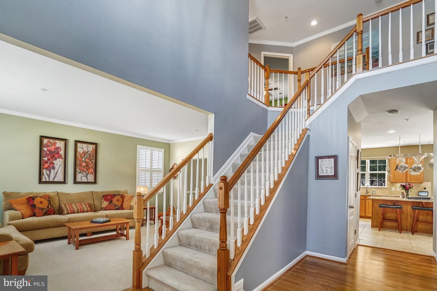 17004 Madrillon Way photo 15