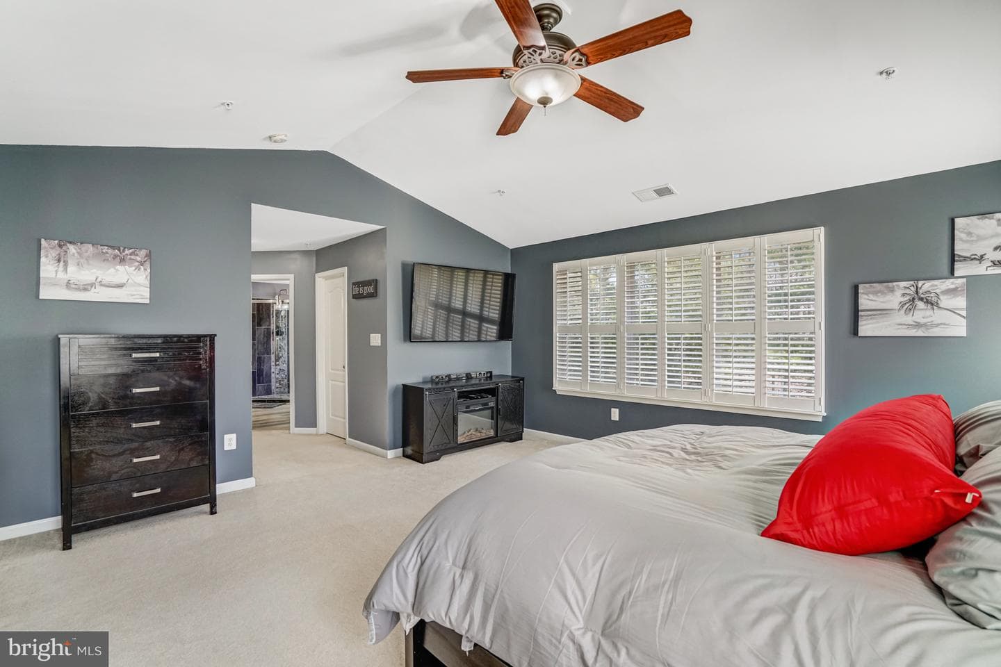 17004 Madrillon Way photo 18