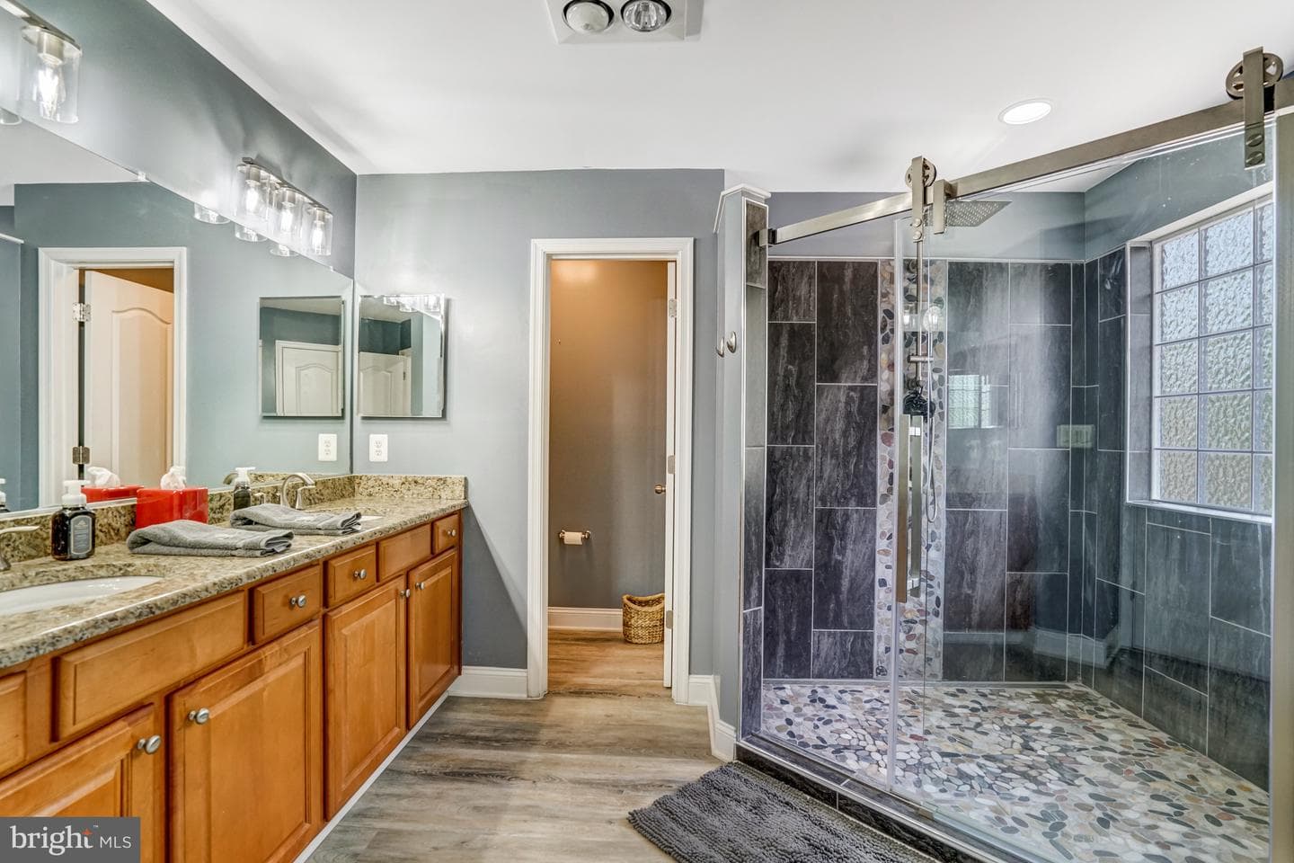 17004 Madrillon Way photo 19